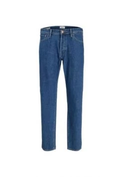 JACK & JONES® Jeans Blue Denim