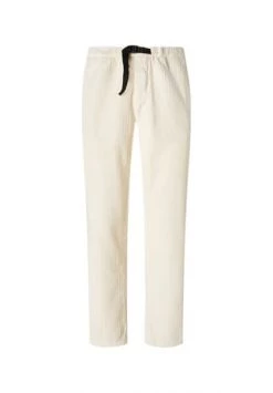 NORTH SAILS® Chinohose Comfort-fit Chinos Marshmallow