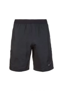 NIKE PERFORMANCE Nike Dry Schiedsrichtershort Herren Schwarz