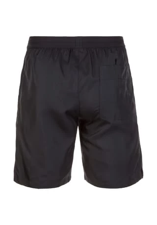 NIKE PERFORMANCE Nike Dry Schiedsrichtershort Herren Schwarz – Bild 2