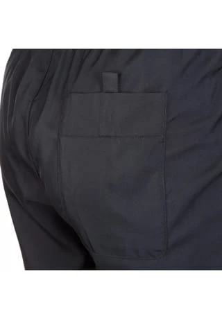 NIKE PERFORMANCE Nike Dry Schiedsrichtershort Herren Schwarz – Bild 5