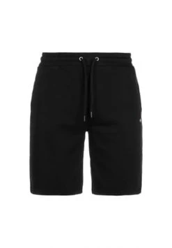FILA Shorts Eldon Schwarz