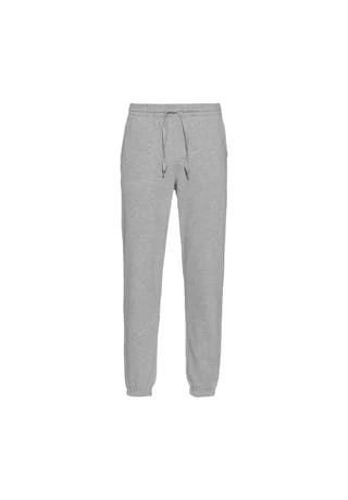 VANS® Sweathose Trecker Kordelzug,Taschen,verstellbarer Bund Herren Grey Heather