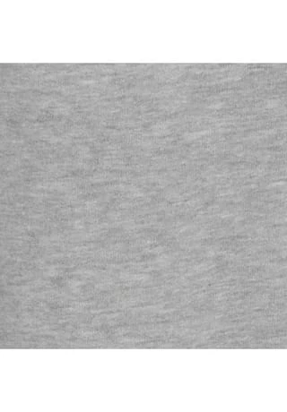 VANS® Sweathose Trecker Kordelzug,Taschen,verstellbarer Bund Herren Grey Heather – Bild 3