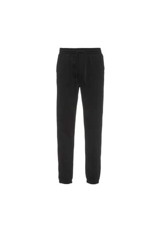 VANS® Sweathose Trecker Kordelzug,Taschen,verstellbarer Bund Herren Black