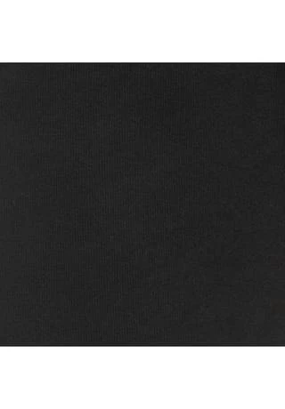 VANS® Sweathose Trecker Kordelzug,Taschen,verstellbarer Bund Herren Black – Bild 3