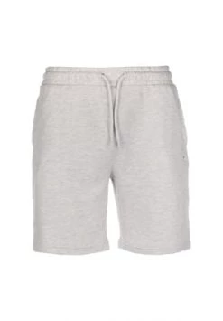 FILA Shorts Eldon Grau/ Meliert