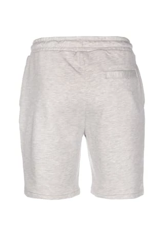 FILA Shorts Eldon Grau/ Meliert – Bild 2