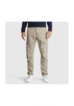 PME LEGEND Hose 6391