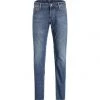 JACK & JONES® Jeans Blue Denim