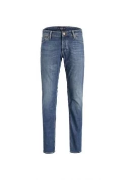 JACK & JONES® Jeans Blue Denim