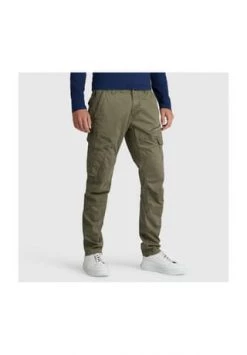 PME LEGEND Hose 6149