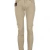 PME LEGEND Jeans Beige