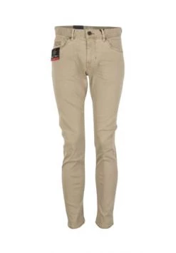 PME LEGEND Jeans Beige