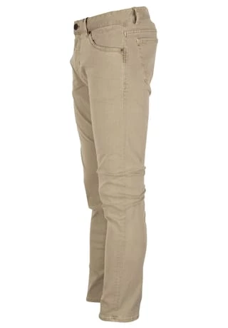 PME LEGEND Jeans Beige – Bild 3