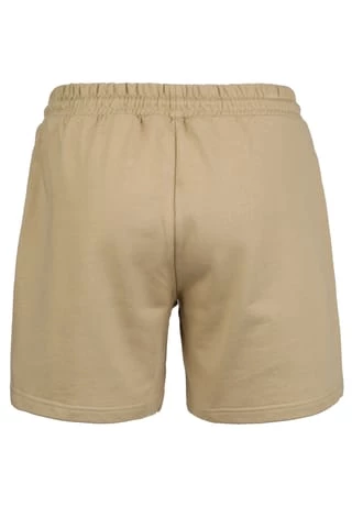 UNFAIRTM ATHLETICS Unfair Sailing Short Herren Beige/ Hellbraun – Bild 2
