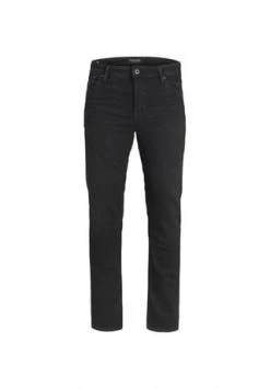 JACK & JONES® Jeans Black Denim