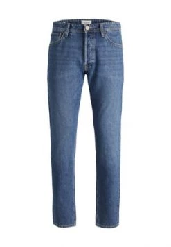 ORIGINALS By JACK & JONES Jeanshose, Stone Washed, Für Herren 188779 BLUE DENIM