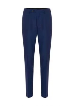 ROY ROBSON Anzughose Regular Fit - Baukasten 8 Navy