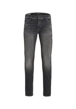 JACK & JONES® Jeans Black Denim