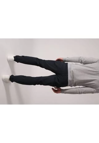 MIRACLE OF DENIM Regular-fit-Jeans Cornell Anthra – Bild 3