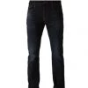 MIRACLE OF DENIM Comfort-fit-Jeans Joshua Dark Blue