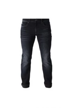MIRACLE OF DENIM Comfort-fit-Jeans Thomas Moss Blue Jogg