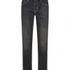 DANIEL HECHTER Regular-fit-Jeans Carbon