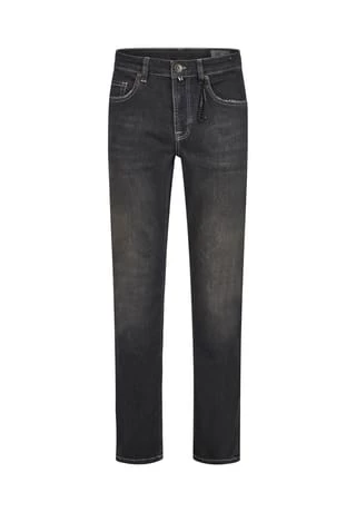 DANIEL HECHTER Regular-fit-Jeans Carbon