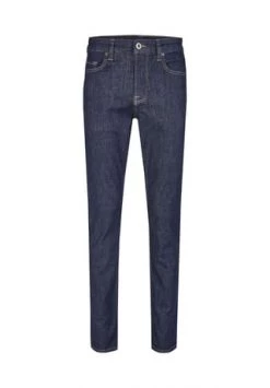 DANIEL HECHTER Jeans-Hose DH-ECO Midnight Blue
