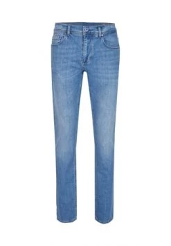DANIEL HECHTER Jeans-Hose Light Blue