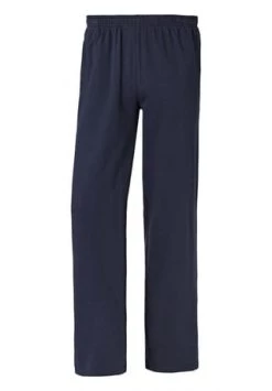 JAN VANDERSTORM Sweathose WENNER Dunkelblau