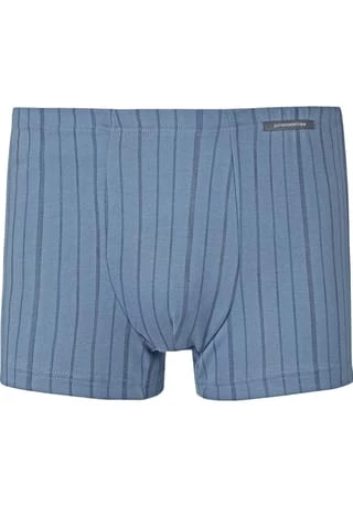 JAN VANDERSTORM 3er Pack Retropant LEONELL Dunkelgrau – Bild 3