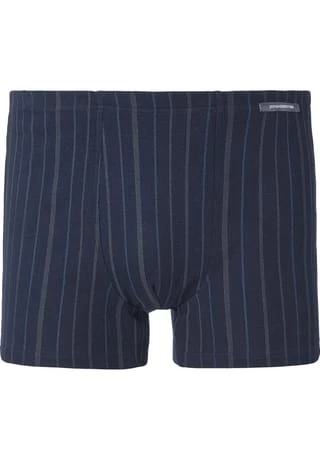 JAN VANDERSTORM 3er Pack Retropant LEONELL Dunkelgrau – Bild 4